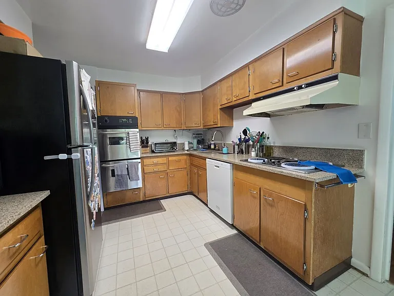 6403 Orchid Dr — Photo 7
