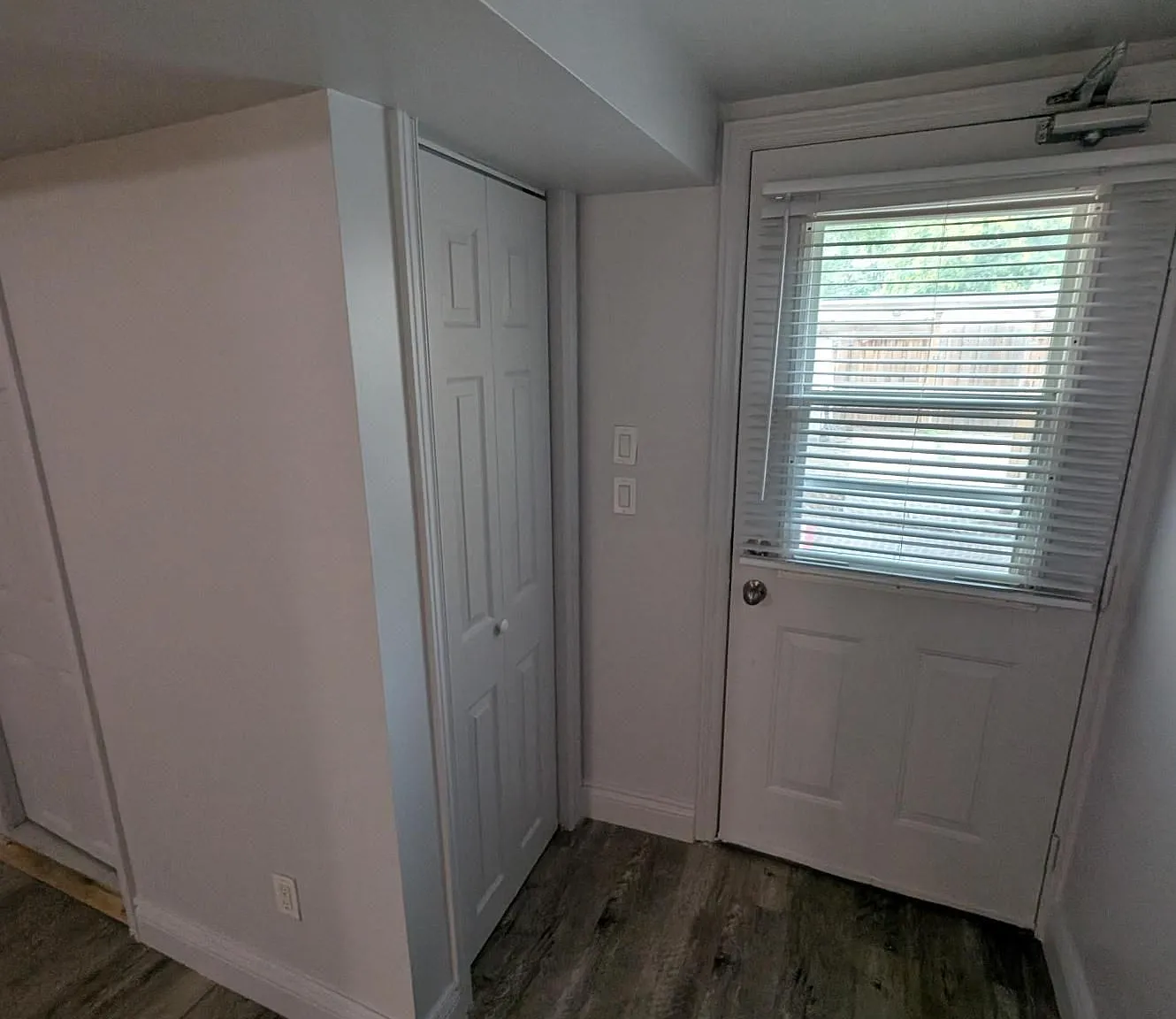 1 bed, $1,450 — Photo 2