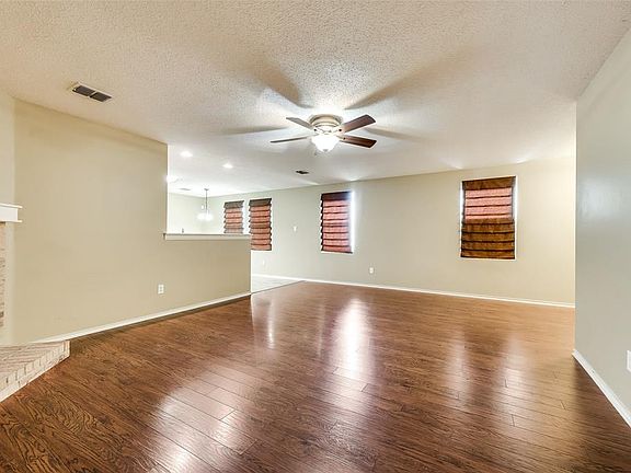 5th image of 1671 Wynfield Dr