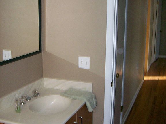 4th image of 2687 E Asplin Dr