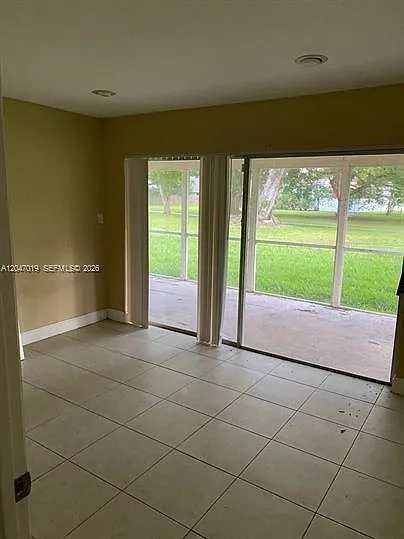 1451 Egret Rd — Photo 7