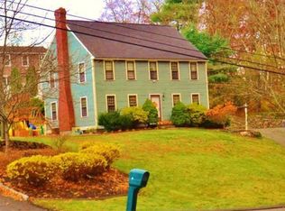 18 E Main St, Haverhill, MA 01830