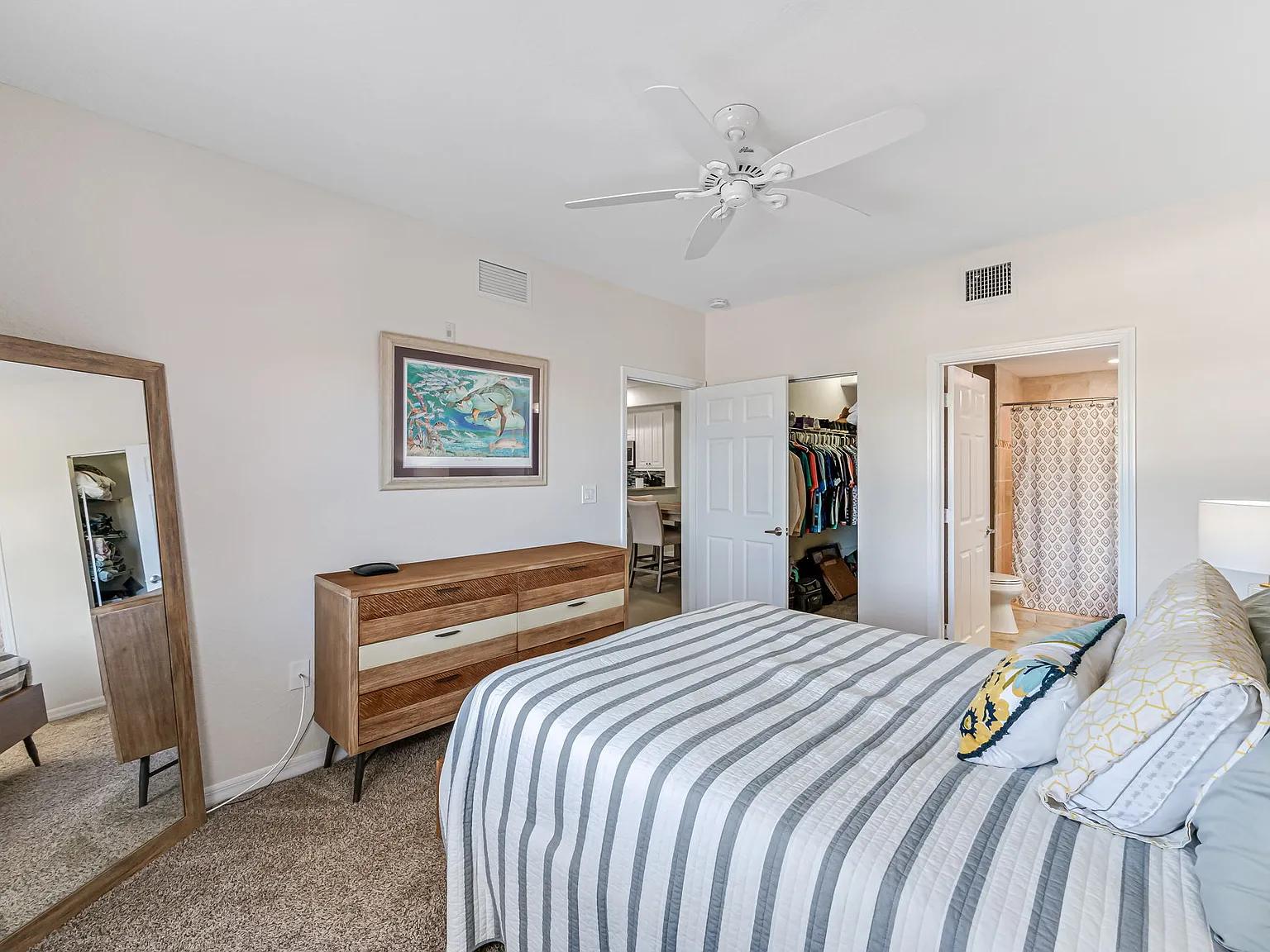 13180 Bella Casa Circle 379 - 379 — Photo 4