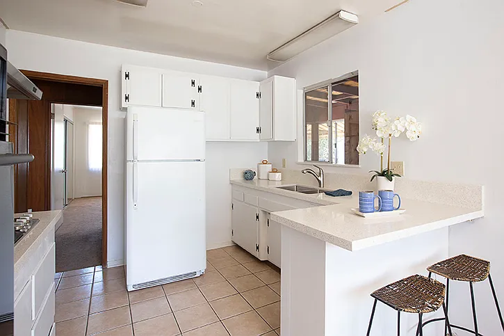 3536 Wawona Dr — Photo 8
