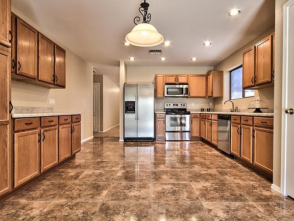 5th image of 2845 W Silver Creek Ln
