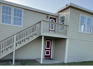 2630 Nine Mile Rd, Galveston, TX 77554