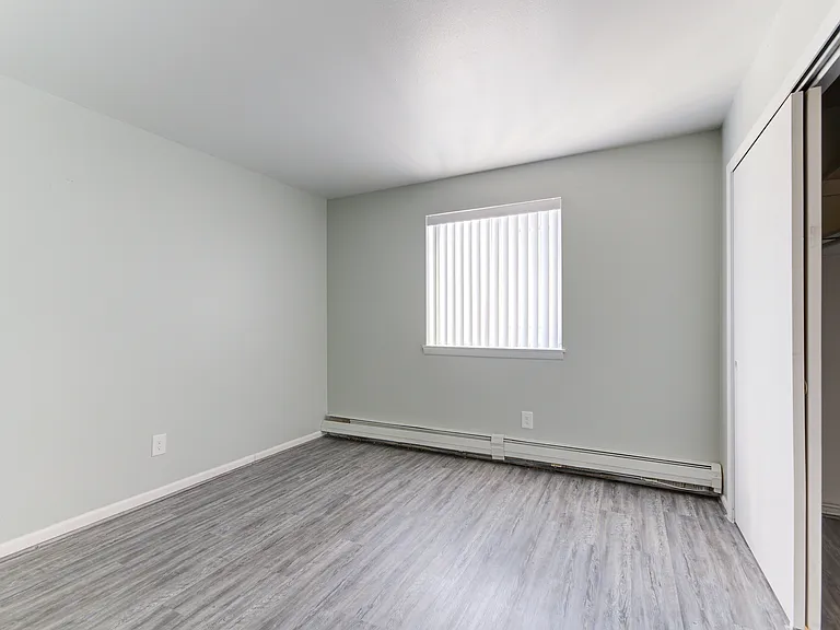 Johnson Legacy West — Photo 18