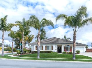 955 Ida Pl, Nipomo, CA 93444