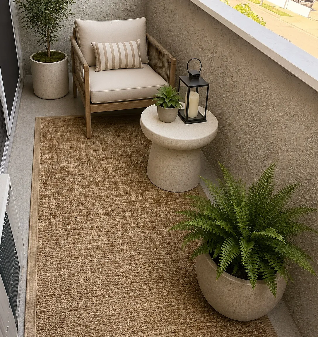 Claraday Apartments LLC — Photo 4