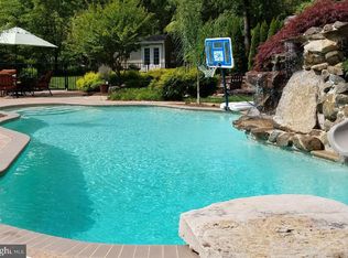 53 Dayton Dr, Pasadena, MD 21122