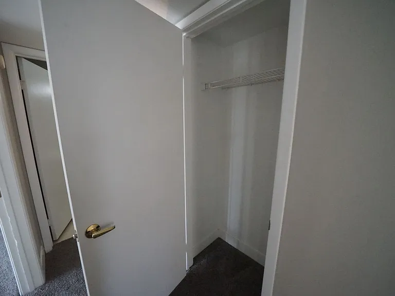 5710 E Tropicana Ave #2224-1 — Photo 12