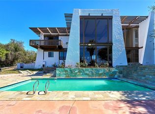 22702 Timbertop Ln, Diamond Bar, CA 91765