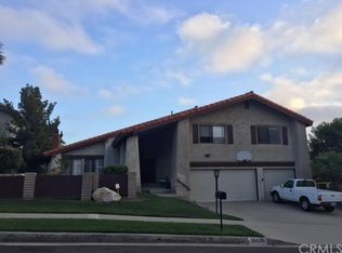 30435 Via Victoria, Rancho Palos Verdes, CA 90275