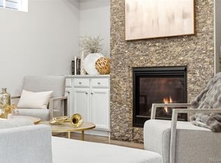 9456 E 51st Drive, Denver, CO 80238