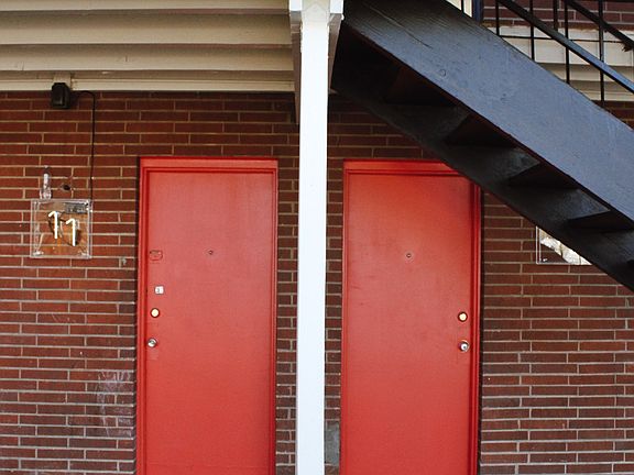 2nd image of 8400 E Colfax Ave #16