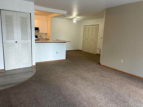 2nd image of 2431 S Park Ln #2431