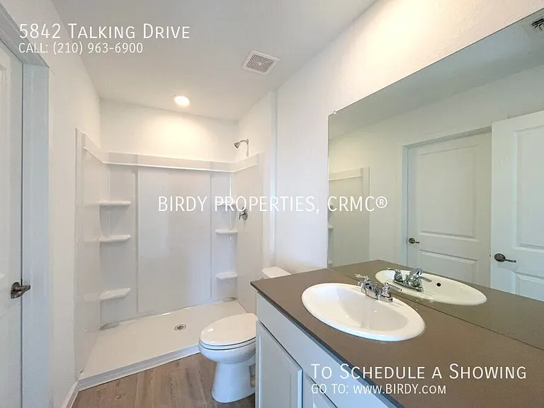 5842 Talking Dr — Photo 16