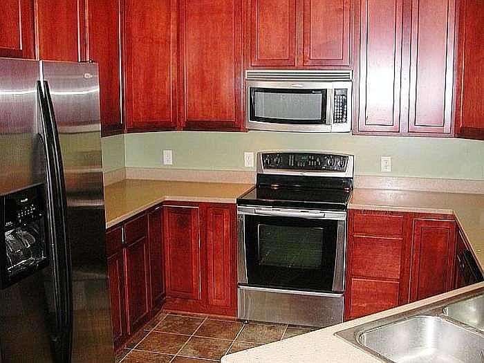 1st image of 3475 Cherry Ln Unit D
