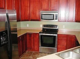3475 Cherry Ln UNIT D, Woodbury, MN 55129
