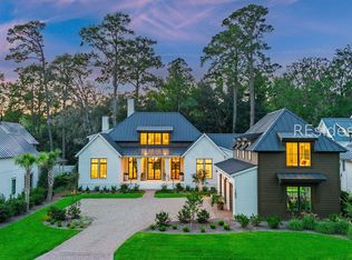 180 Vinson Rd, Bluffton, SC 29910