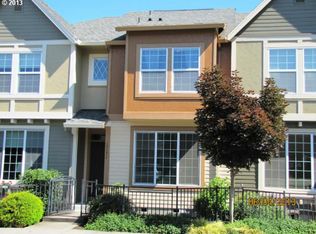 17171 SW Pleasanton Ln, Beaverton, OR 97003
