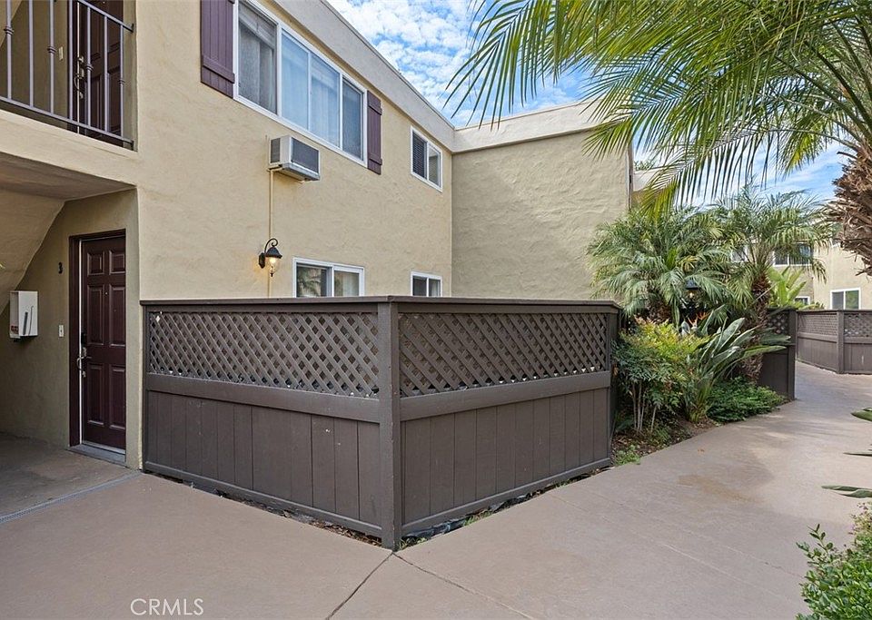 1st image of 6750 Beadnell Way Unit 3