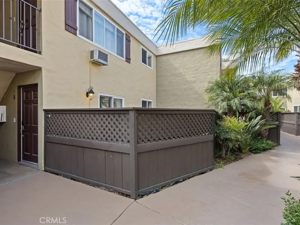 6750 Beadnell Way Unit 3, San Diego, CA 92117