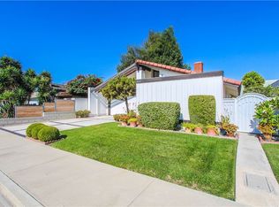2111 Del Bay St, Lakewood, CA 90712