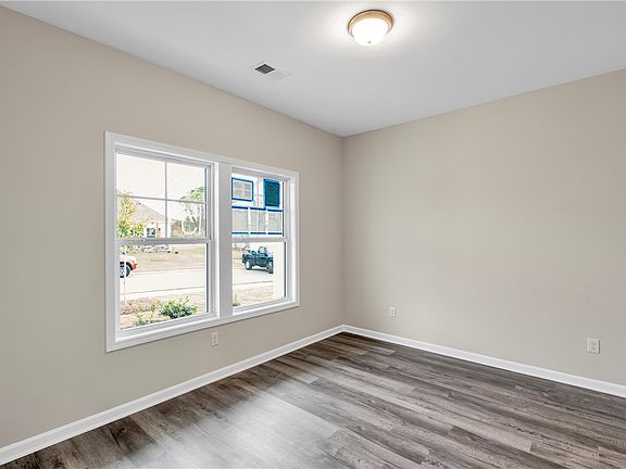 3rd image of 135 Callongton Dr Lot 159
