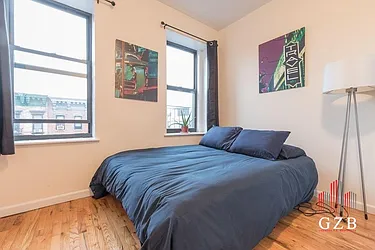 Rented by Avenues Real Estate