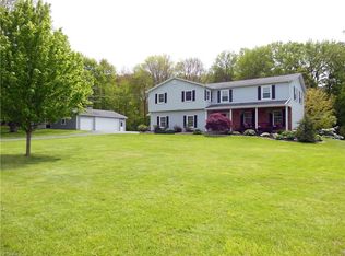 12020 Concord Hambden Rd, Painesville, OH 44077