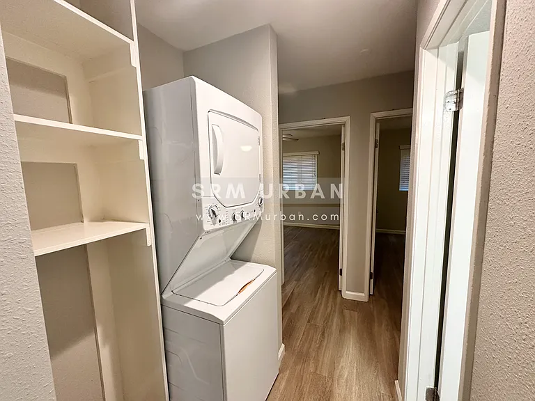 3362 C St #3 — Photo 13