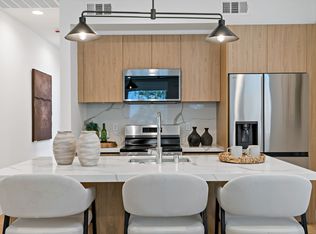 36TEN, Los Angeles, CA 90018