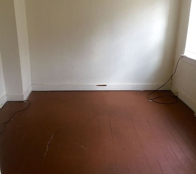 1st image of 122 S Arch St