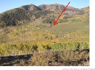 24702467 W Spruce Rd #134 & 135, Midway, UT 84049