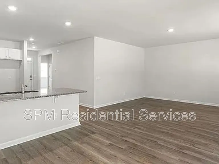 336 Windy Woods Way — Photo 7