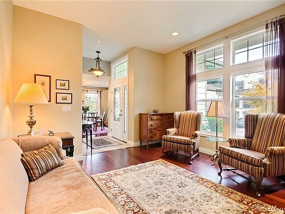 5th image of 5305 Highland Dr SE