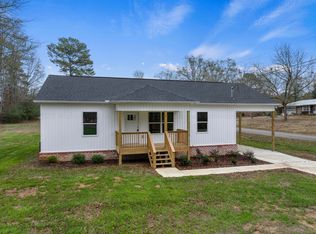 12 Evans Cir, Jasper, AL 35501