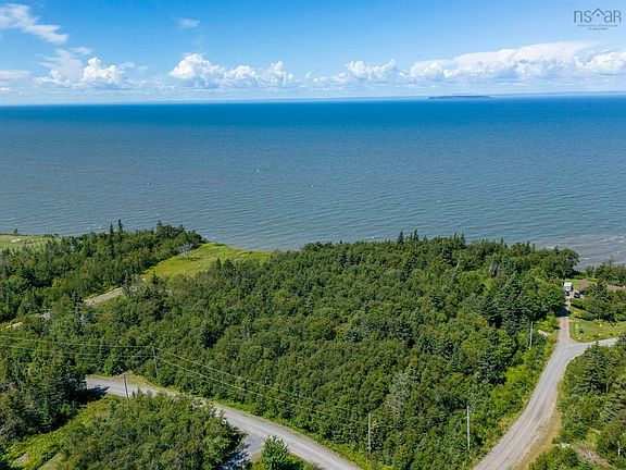 4th image of LOT 7 Fundy Bay Dr