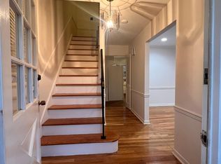 35 Brooktree Rd, East Windsor, NJ 08520
