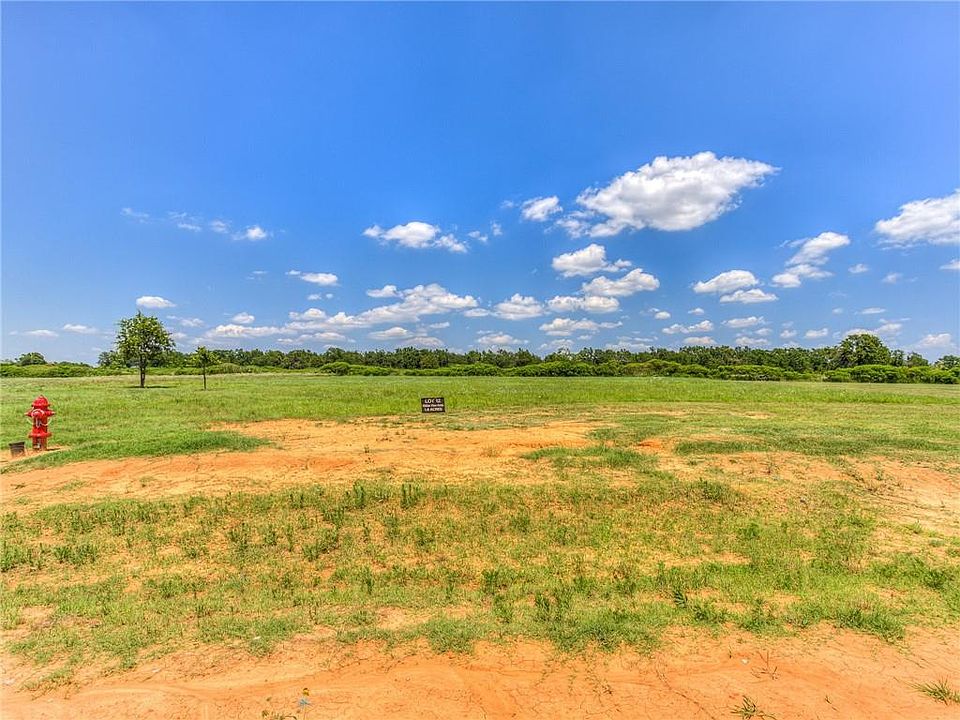 1st image of 1256 Hidden View Acres Dr #12