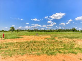 1256 Hidden View Acres Dr #12, Blanchard, OK 73010