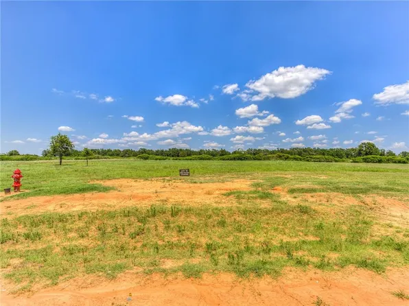 1256 Hidden View Acres Dr #12, Blanchard, OK 73010