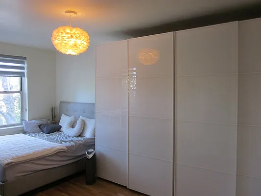 Sold by Charles Rutenberg Realty, Inc. | media 31