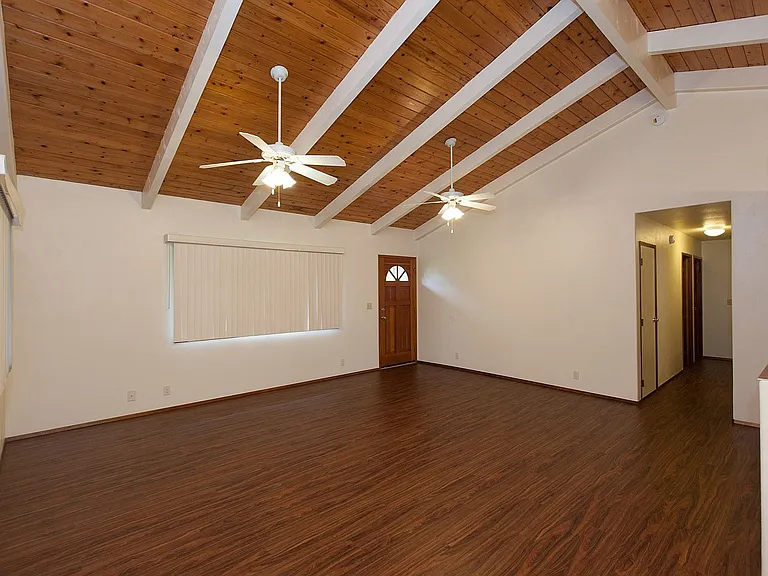 16-1189 Moho Rd — Photo 22