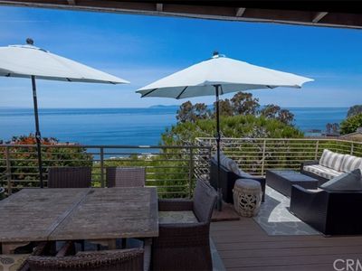 955 Katella St, Laguna Beach, CA, 92651