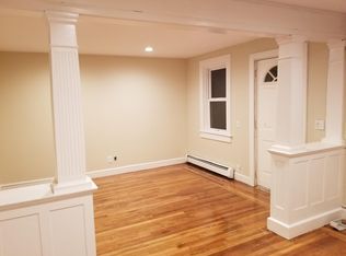 56 Reed St, Warwick, RI 02886