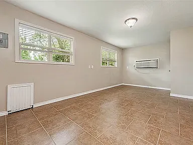 305 Francis Dr — Photo 23