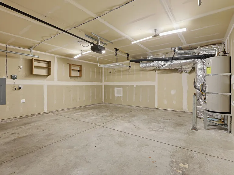 7610 S Dour St — Photo 35