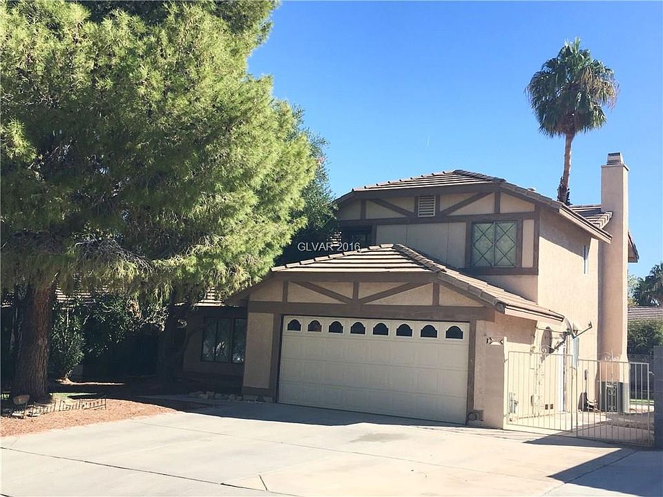 1st image of 2342 Moorpark Way #0